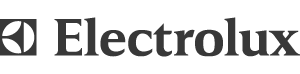 electrolux300x74.png